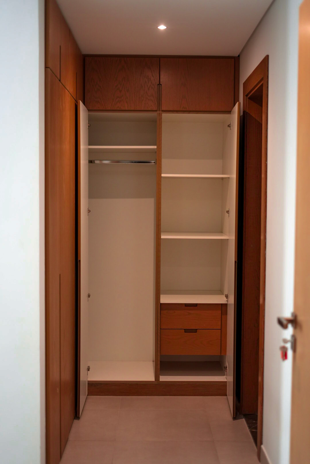 gallery-img