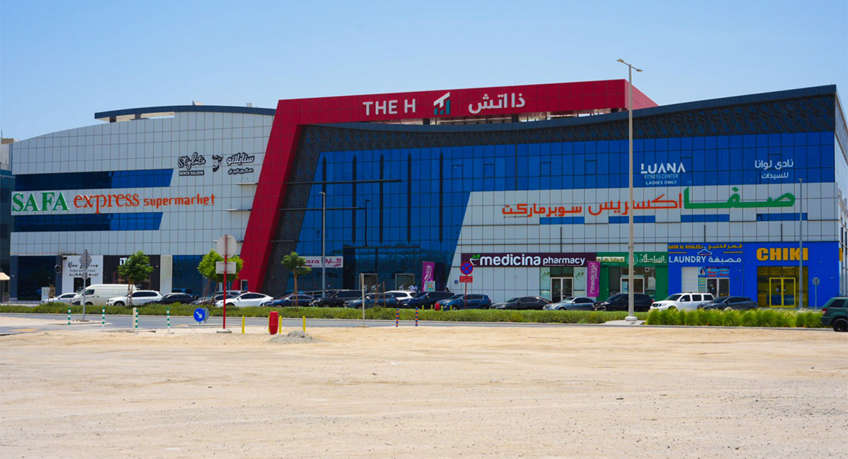 main-1